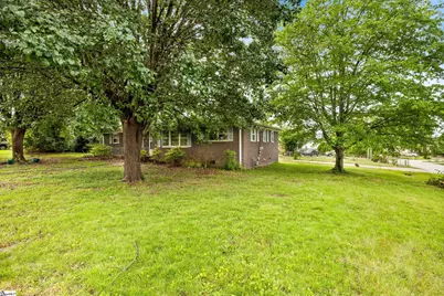 11 Picadilly Street, Taylors, SC 29687 - Photo 28