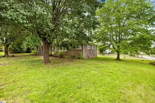 11 Picadilly St, Taylors, SC 29687 - Photo 28