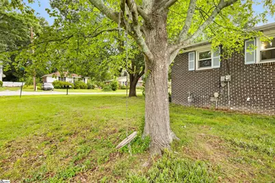 11 Picadilly Street, Taylors, SC 29687 - Photo 24