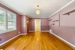 11 Picadilly St, Taylors, SC 29687 - Photo 4