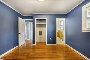 11 Picadilly St, Taylors, SC 29687 - Photo 12