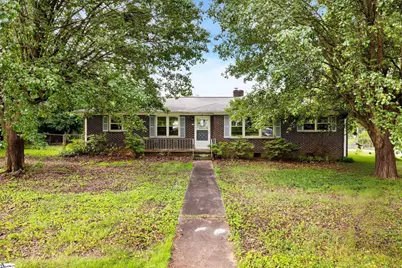 11 Picadilly Street, Taylors, SC 29687 - Photo 1