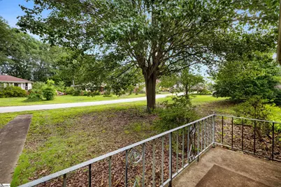 11 Picadilly Street, Taylors, SC 29687 - Photo 2