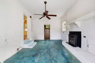 11 Picadilly St, Taylors, SC 29687 - Photo 20