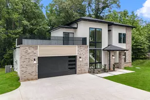 807 Garlington Ave, Greenville, SC 29615 - Photo 1