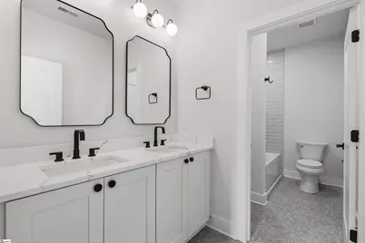 807 Garlington Avenue, Greenville, SC 29615 - Photo 24