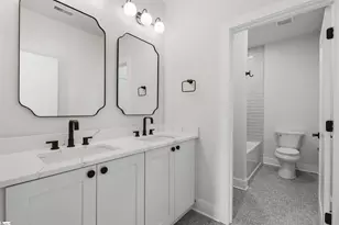 807 Garlington Ave, Greenville, SC 29615 - Photo 24