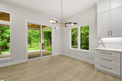 807 Garlington Avenue, Greenville, SC 29615 - Photo 12