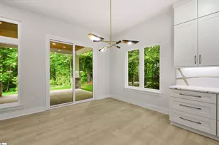 807 Garlington Ave, Greenville, SC 29615 - Photo 12