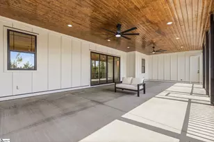 118 Crown Oak Ct, Spartanburg, SC 29301 - Photo 44