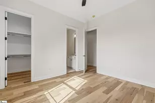 118 Crown Oak Ct, Spartanburg, SC 29301 - Photo 24