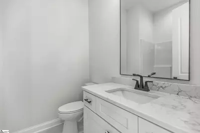 118 Crown Oak Court, Spartanburg, SC 29301 - Photo 36