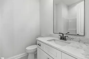 118 Crown Oak Ct, Spartanburg, SC 29301 - Photo 36