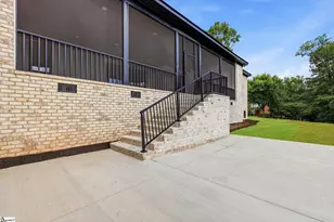 118 Crown Oak Ct, Spartanburg, SC 29301 - Photo 48