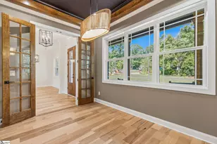 118 Crown Oak Ct, Spartanburg, SC 29301 - Photo 20