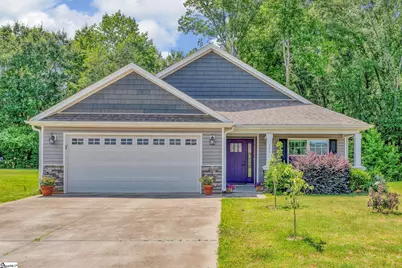 205 Tesla Court, Lyman, SC 29365 - Photo 1