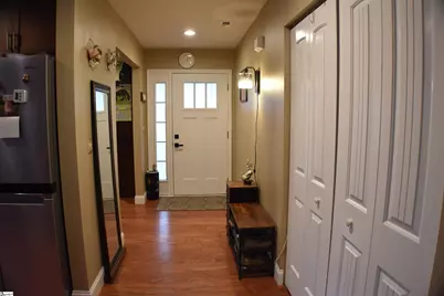 205 Tesla Court, Lyman, SC 29365 - Photo 12