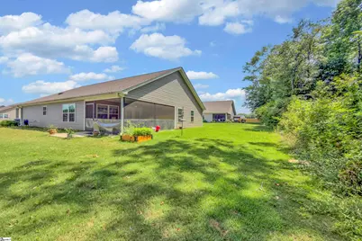 205 Tesla Court, Lyman, SC 29365 - Photo 18
