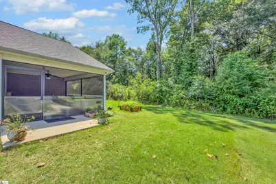 205 Tesla Court, Lyman, SC 29365 - Photo 22