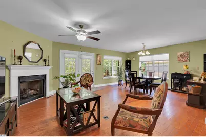 205 Tesla Court, Lyman, SC 29365 - Photo 4