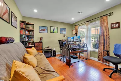 205 Tesla Court, Lyman, SC 29365 - Photo 12