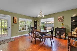 205 Tesla Ct, Lyman, SC 29365 - Photo 6