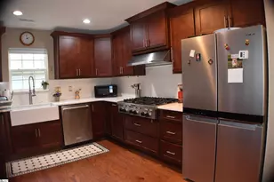 205 Tesla Ct, Lyman, SC 29365 - Photo 10