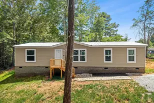 1059 Arnold Rd, Anderson, SC 29625 - Photo 1