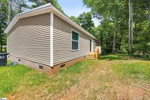1059 Arnold Rd, Anderson, SC 29625 - Photo 22