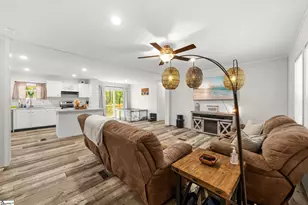 1059 Arnold Rd, Anderson, SC 29625 - Photo 2