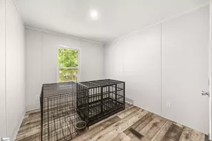 1059 Arnold Rd, Anderson, SC 29625 - Photo 20