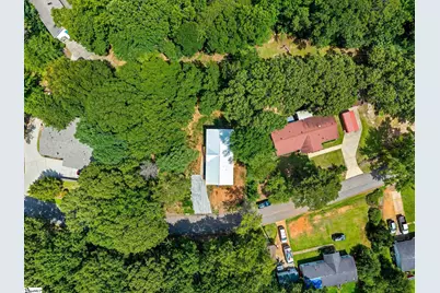 1059 Arnold Road, Anderson, SC 29625 - Photo 24