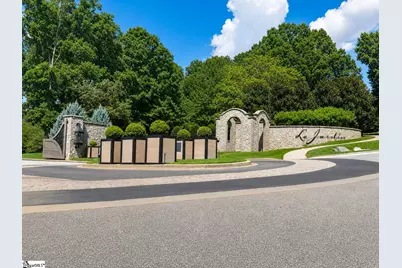 [Address not provided], Greer, SC 29651 - Photo 2