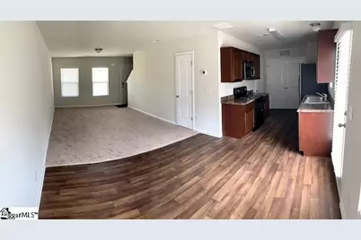 127 Blue Gill Way, Woodruff, SC 29388 - Photo 2