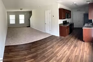 127 Blue Gill Way, Woodruff, SC 29388 - Photo 2