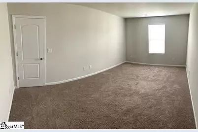 127 Blue Gill Way, Woodruff, SC 29388 - Photo 8