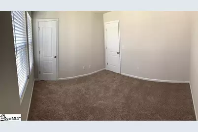 127 Blue Gill Way, Woodruff, SC 29388 - Photo 12