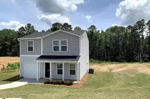 127 Blue Gill Way, Woodruff, SC 29388 - Photo 16