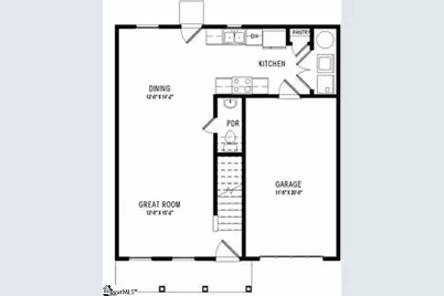 127 Blue Gill Way, Woodruff, SC 29388 - Photo 20