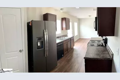 127 Blue Gill Way, Woodruff, SC 29388 - Photo 6