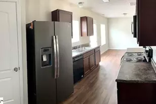 127 Blue Gill Way, Woodruff, SC 29388 - Photo 6