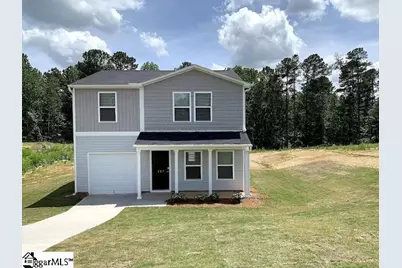 127 Blue Gill Way, Woodruff, SC 29388 - Photo 18