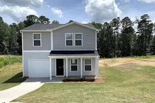 127 Blue Gill Way, Woodruff, SC 29388 - Photo 18