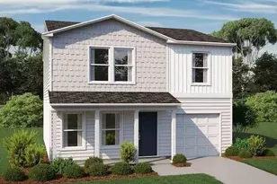 127 Blue Gill Way, Woodruff, SC 29388 - Photo 22