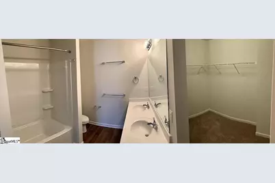 127 Blue Gill Way, Woodruff, SC 29388 - Photo 14