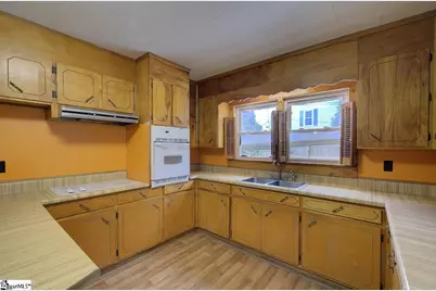 23 Transylvania Street, Piedmont, SC 29673 - Photo 20