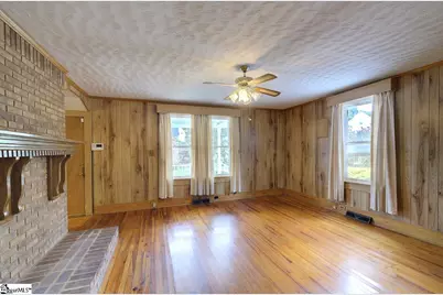 23 Transylvania Street, Piedmont, SC 29673 - Photo 8