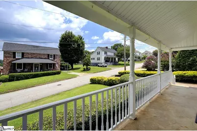 23 Transylvania Street, Piedmont, SC 29673 - Photo 4