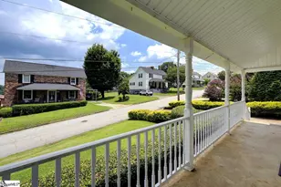 23 Transylvania St, Piedmont, SC 29673 - Photo 4
