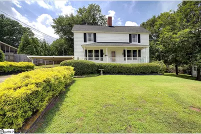 23 Transylvania Street, Piedmont, SC 29673 - Photo 2